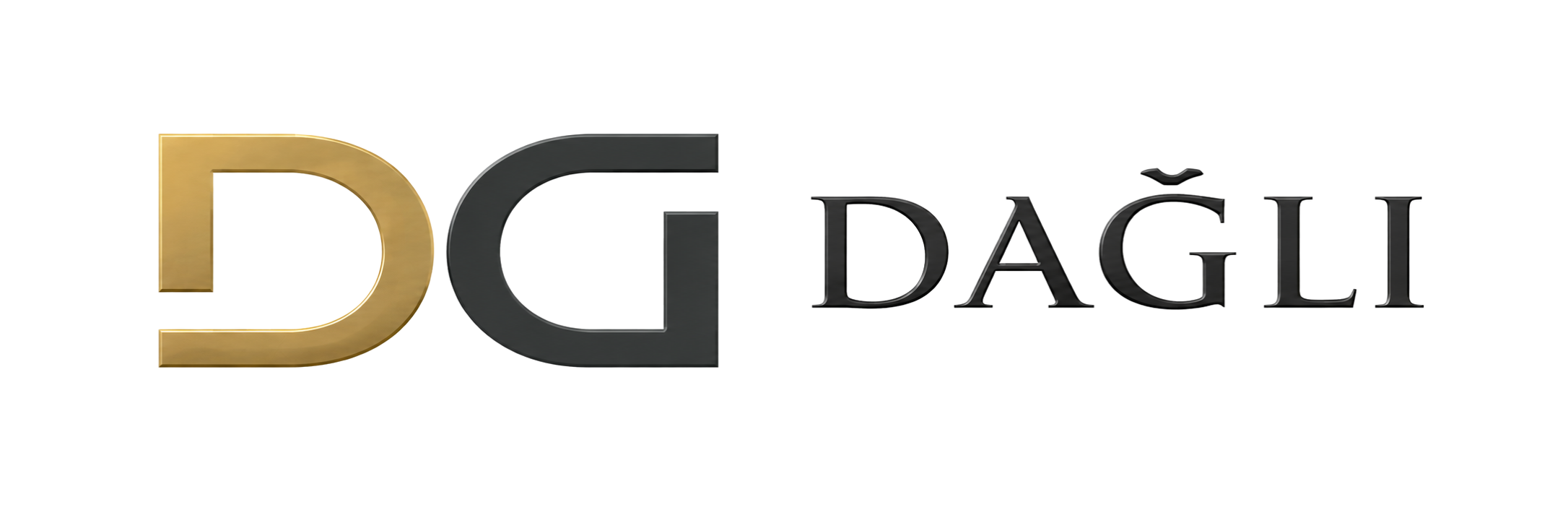 Dağlı Grubu