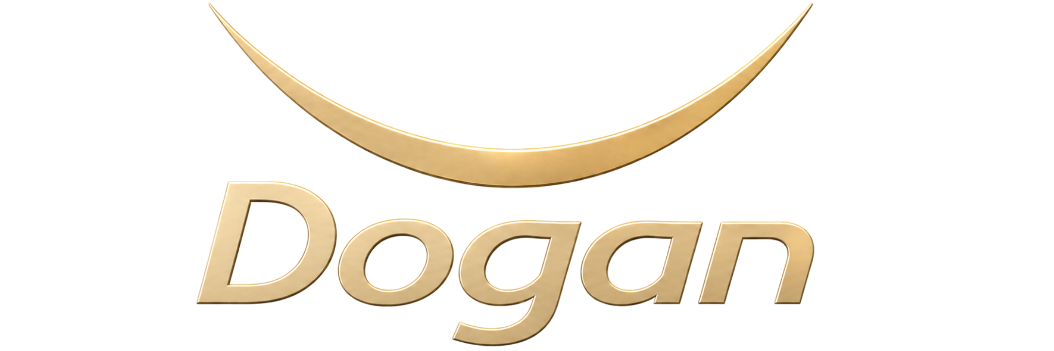 Doğan Holding · Elektrik