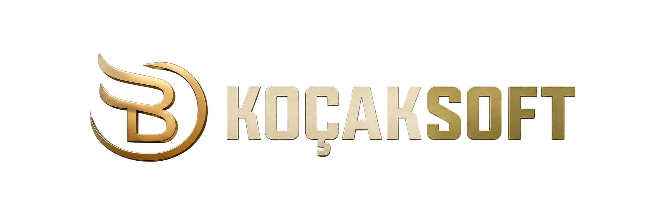 Koçaksoft
