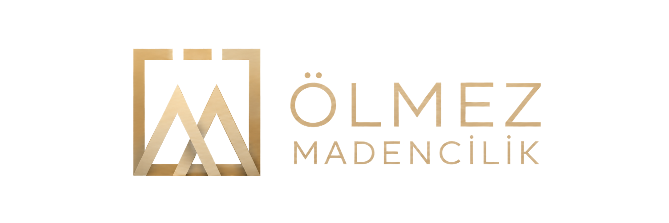 Ölmez Madencilik